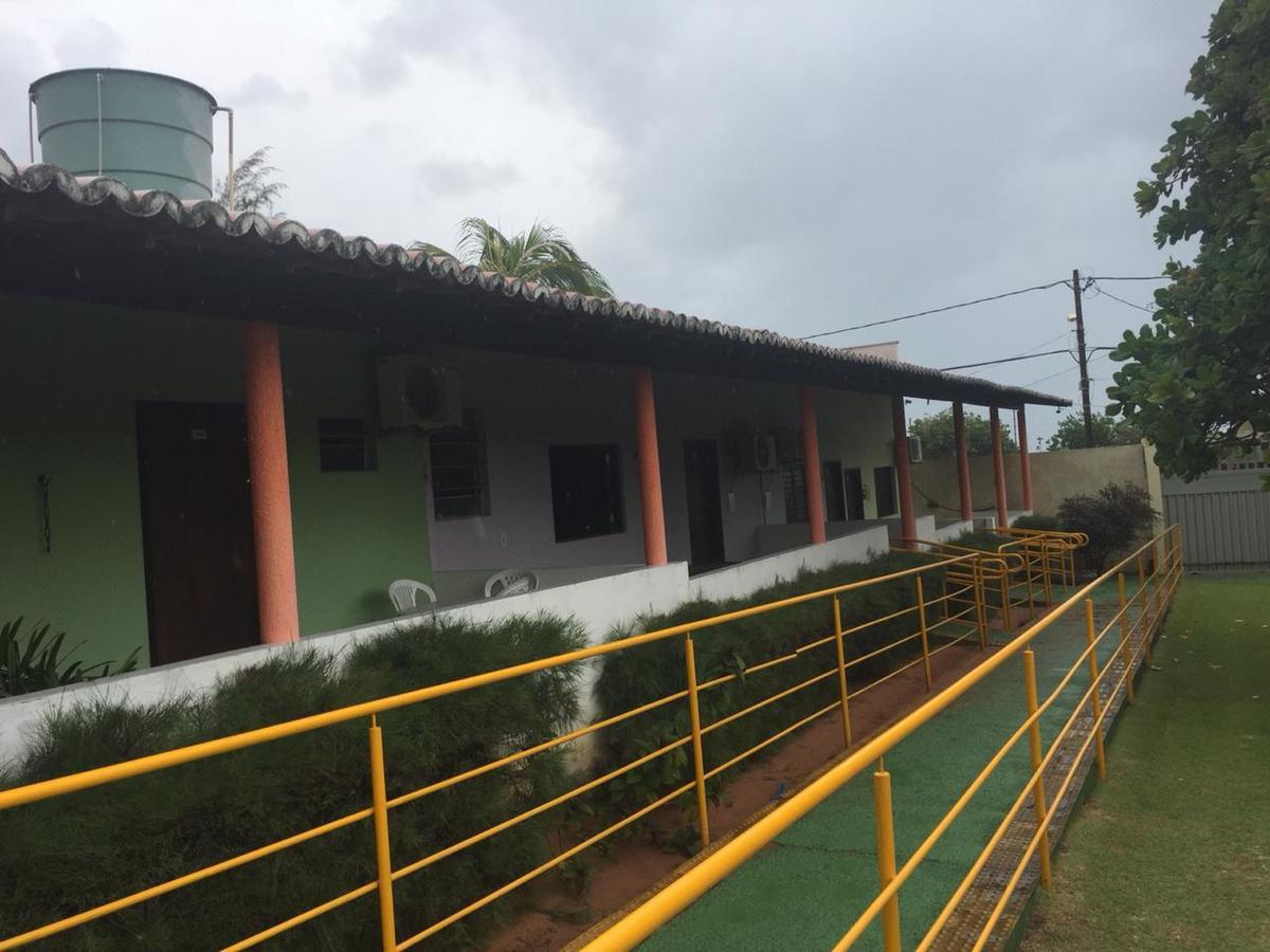 Res. Belmont Pirangi do Norte