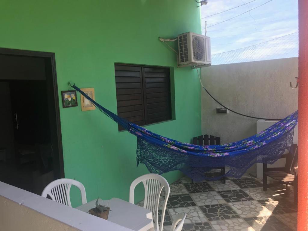 Res. Belmont Pirangi do Norte